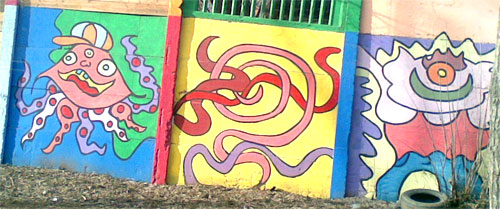 graffiti2.jpg