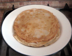 blin1.jpg