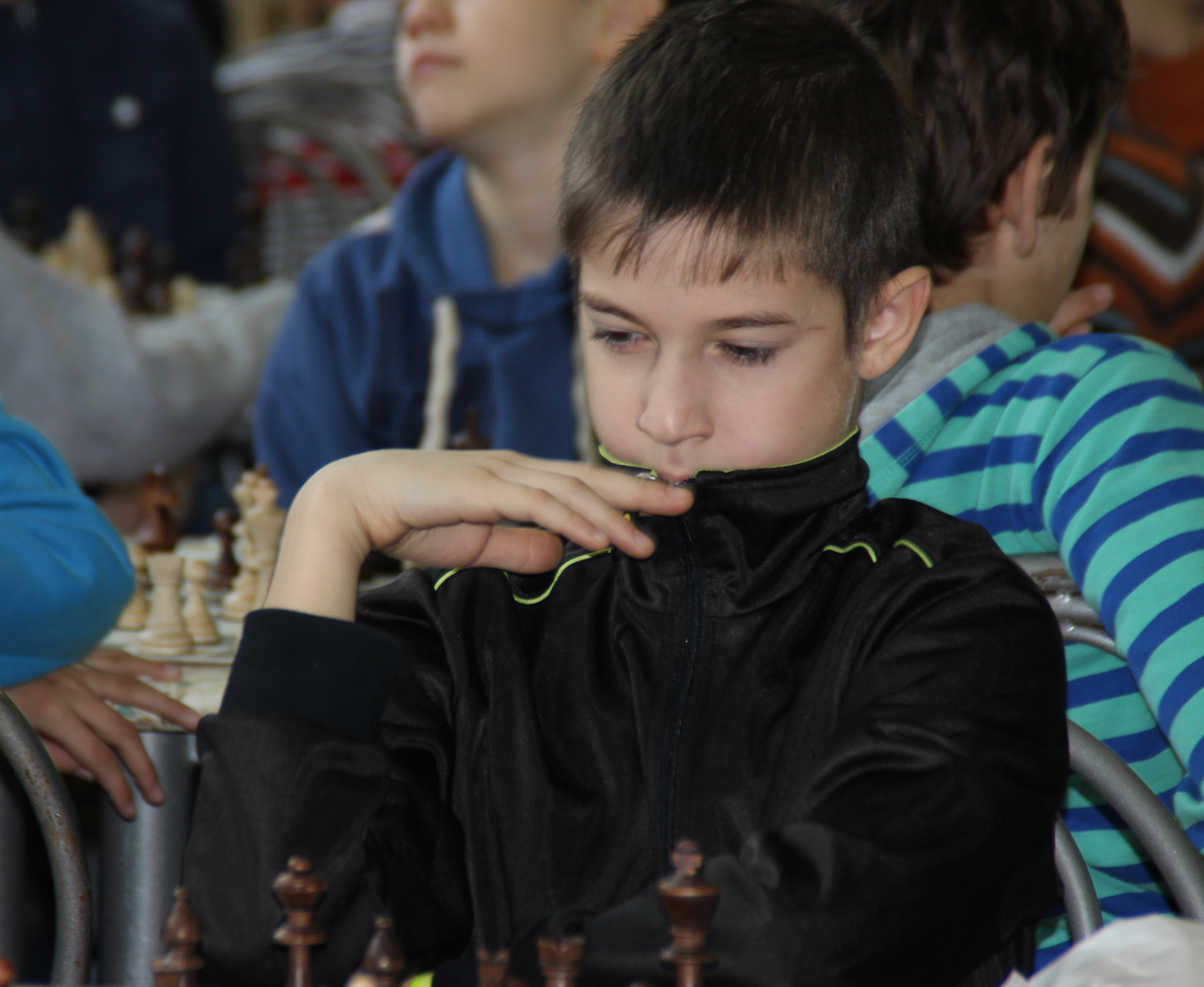 chess_1.jpg