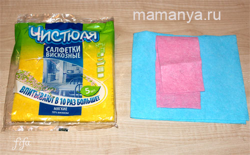 cvety9.jpg