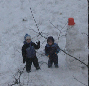 snegovik_0.jpg
